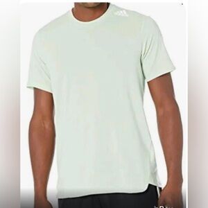 Adidas Heat.RDY shirt